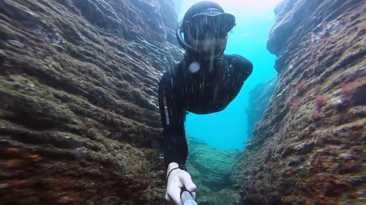 Snorkeling & Spear Fishing Guear